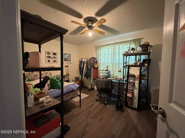 Orange Park, FL 32073,1559 BEECHER LN