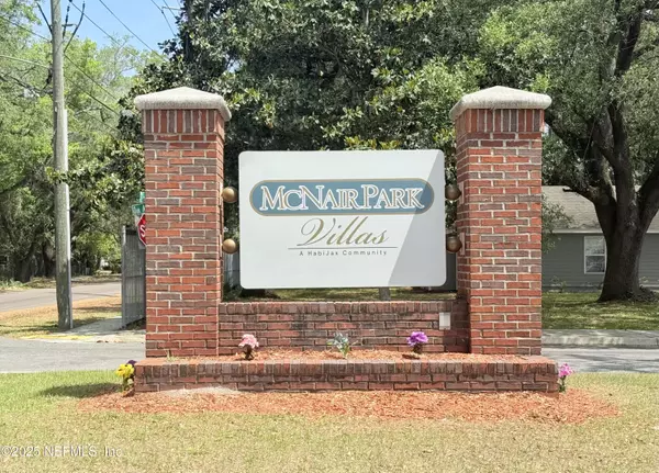 Jacksonville, FL 32206,3686 WOOD CREEK LN