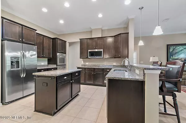 Jacksonville, FL 32257,11361 GLENLAUREL ESTATES DR