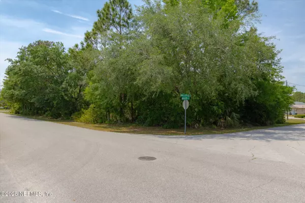 Palm Coast, FL 32164,1 WALLSTONE PL