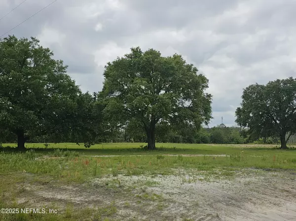 Macclenny, FL 32063,0 KENNADY LN