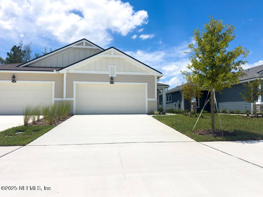 624 JUNIPER HILLS DR, St. Johns, FL 32259