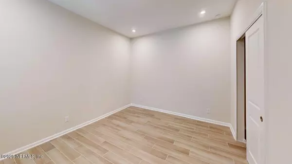 St. Johns, FL 32259,624 JUNIPER HILLS DR