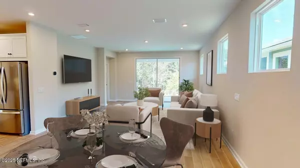 St. Johns, FL 32259,624 JUNIPER HILLS DR