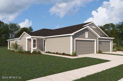 615 JUNIPER HILLS DR, St. Johns, FL 32259