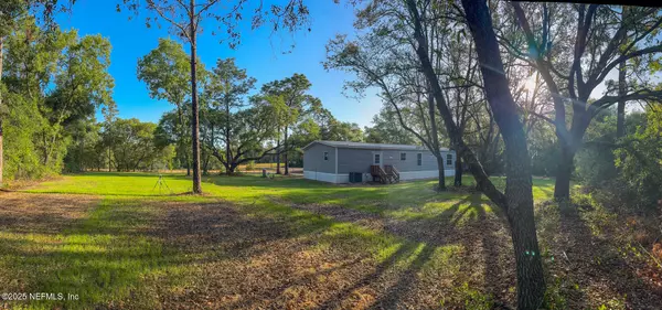 Keystone Heights, FL 32656,6659 HIGHLAND DR