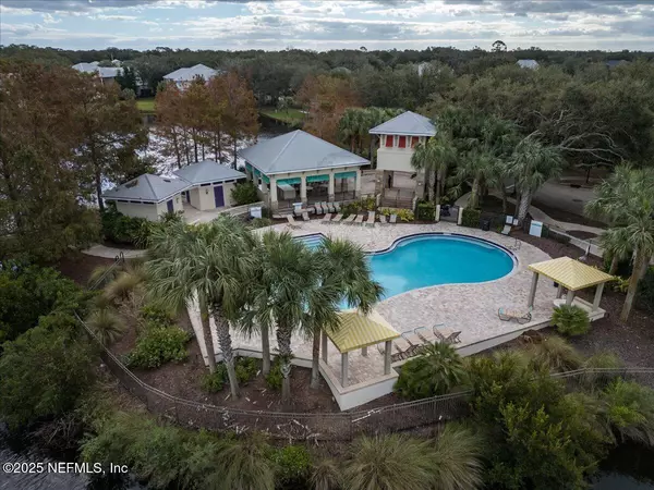 St. Augustine, FL 32080,109 SEA GROVE MAIN ST #101