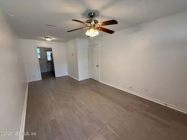 Jacksonville, FL 32210,5211 SAN JUAN AVE #1