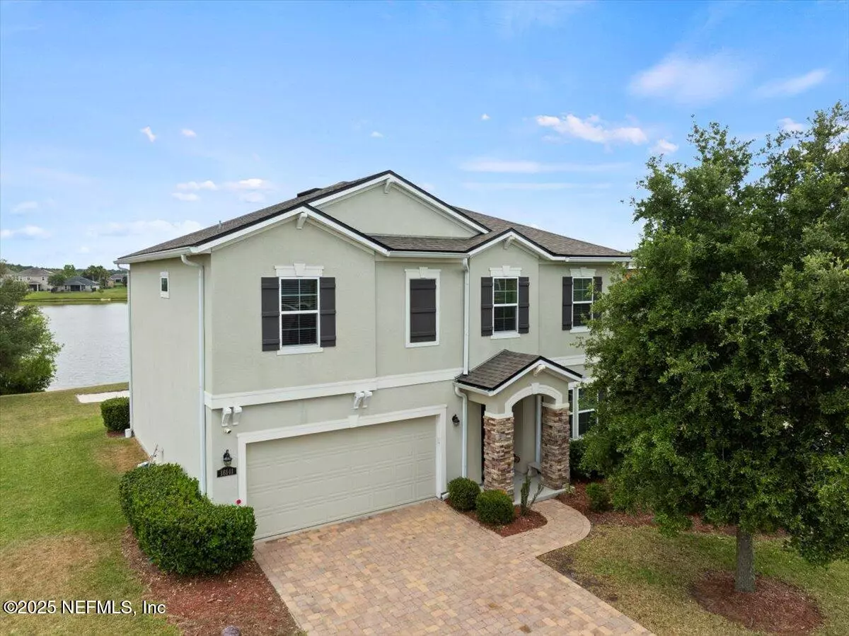 Jacksonville, FL 32218,16141 MAGNOLIA GROVE WAY