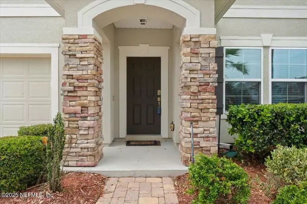 Jacksonville, FL 32218,16141 MAGNOLIA GROVE WAY