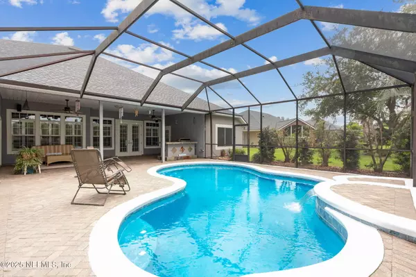 Jacksonville, FL 32226,14640 PRESERVE LANDING DR