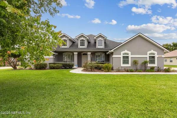 Jacksonville, FL 32226,14640 PRESERVE LANDING DR