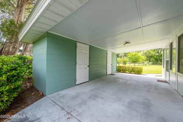 Starke, FL 32091,822 W PRATT ST