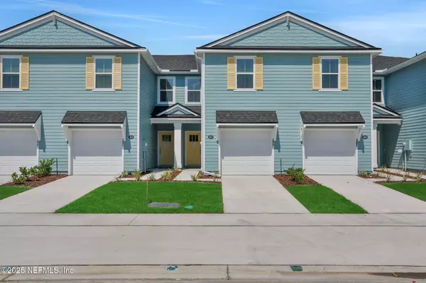 Middleburg, FL 32068,3637 ATHENIAN WAY