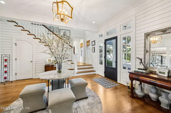 Jacksonville, FL 32205,3110 ST. JOHN AVE