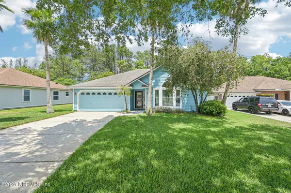 Jacksonville, FL 32224,4518 MOUNTAIN BROOK LN E