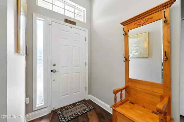 Middleburg, FL 32068,1757 REDWOOD LN