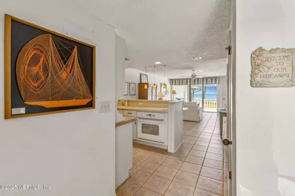 Ponte Vedra Beach, FL 32082,613 SUMMER PL