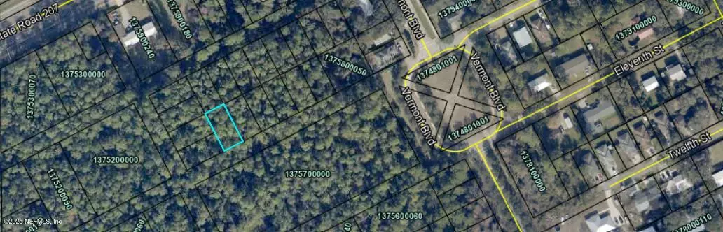 Elkton, FL 32033,0 10TH ST