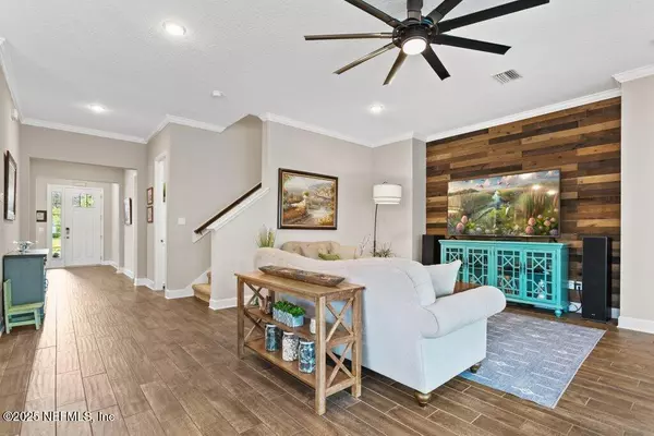 Ponte Vedra, FL 32081,721 VILLAGE GRANDE DR