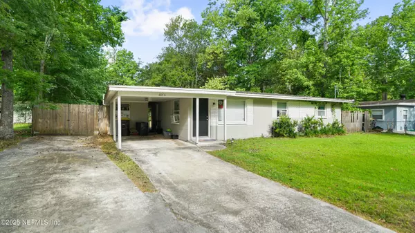 Jacksonville, FL 32244,6056 GEORGE WOOD LN