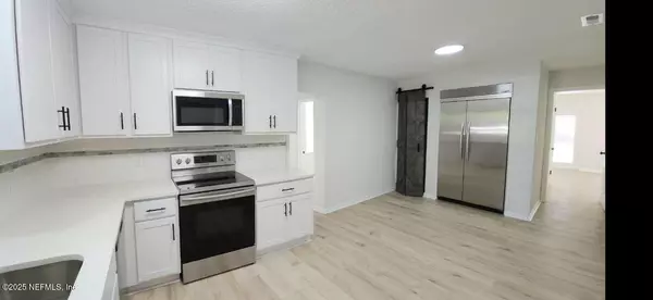 Jacksonville Beach, FL 32250,20 NORBERTA WAY