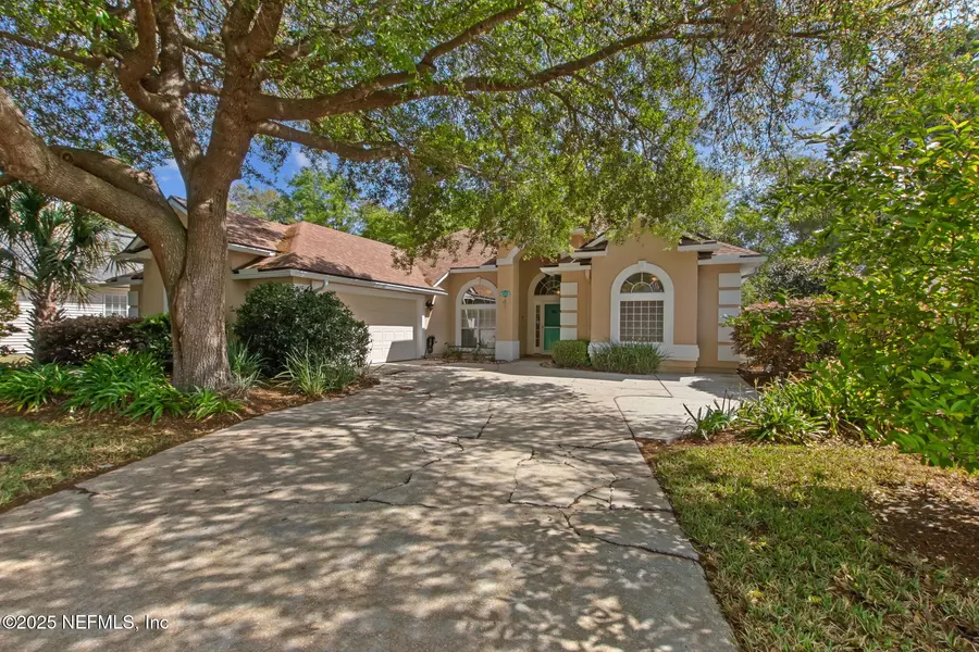 96332 ABACO ISLAND DR, Fernandina Beach, FL 32034