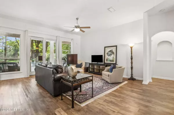 Fernandina Beach, FL 32034,96332 ABACO ISLAND DR