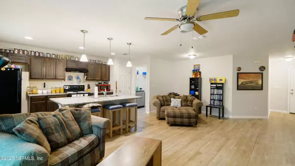 Jacksonville, FL 32244,8523 CHERYL ANN LN