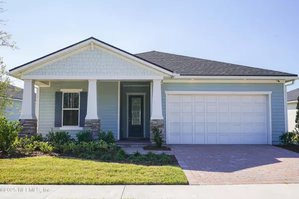 5 FALMOUTH DR, Palm Coast, FL 32137