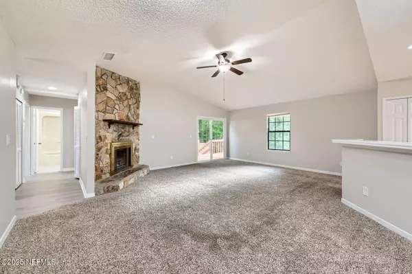 Middleburg, FL 32068,1594 TWIN OAK DR W