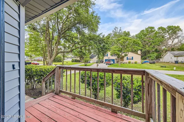 Middleburg, FL 32068,1594 TWIN OAK DR W