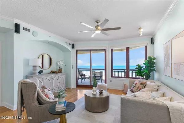 Jacksonville Beach, FL 32250,1331 1ST ST N #402