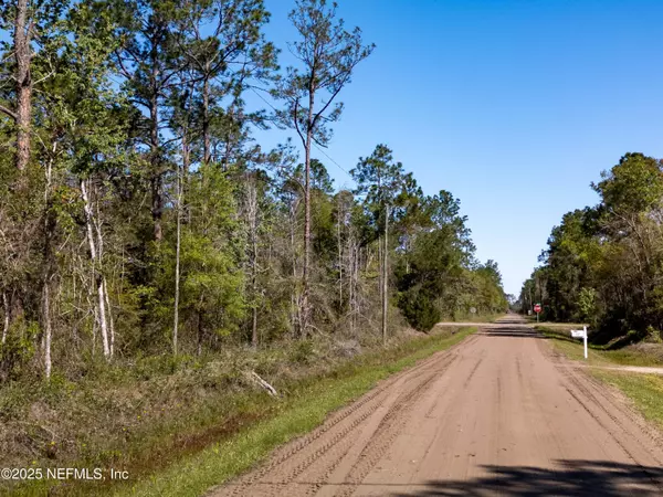 Hastings, FL 32145,10600 GREGORY AVE