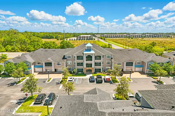 St. Augustine, FL 32902,115 LEGENDARY DR #106