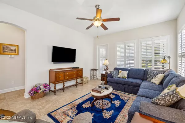 Ponte Vedra, FL 32081,74 LONE EAGLE WAY