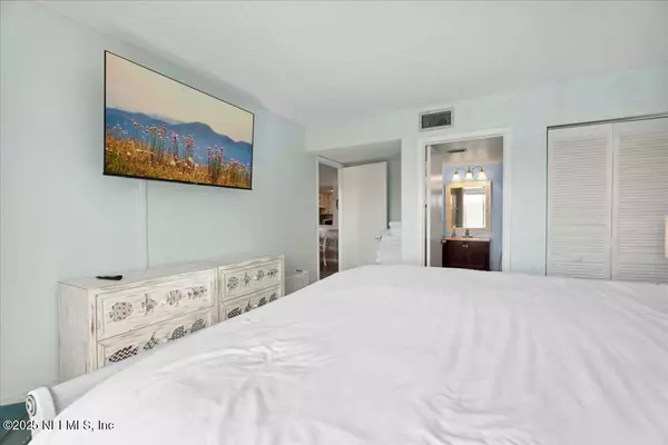 St. Augustine Beach, FL 32080,880 A1A BEACH BLVD #4306