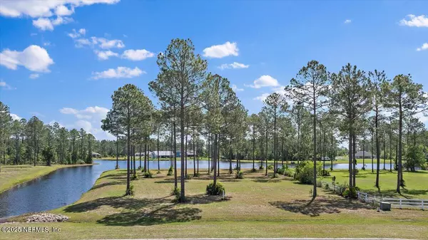 Jacksonville, FL 32219,9986 KINGS CROSSING DR