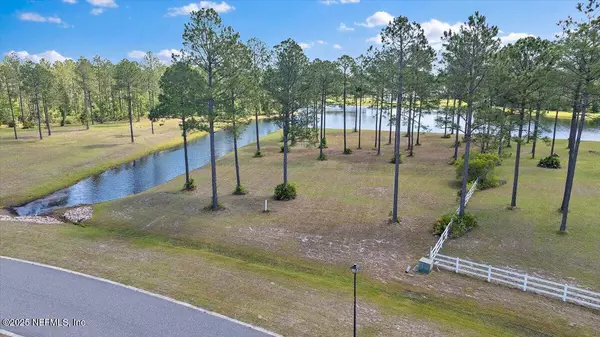 Jacksonville, FL 32219,9986 KINGS CROSSING DR