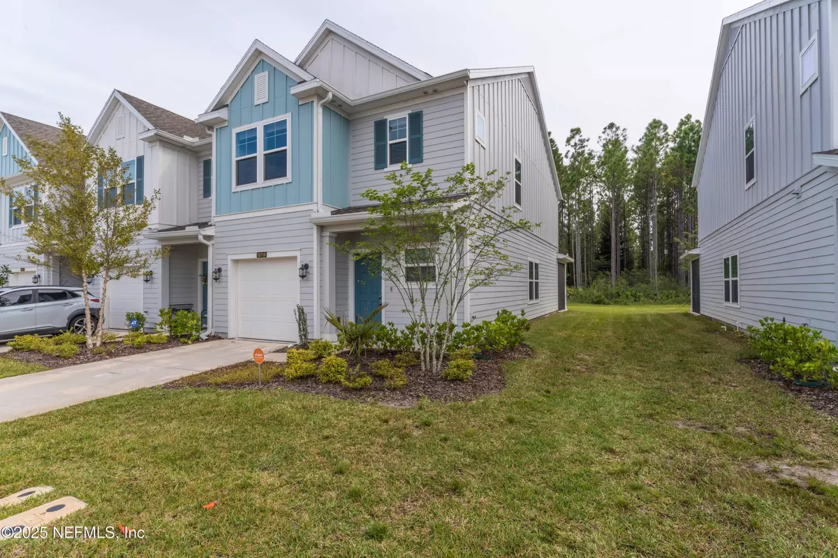 Jacksonville, FL 32222,10318 BENSON LAKE DR