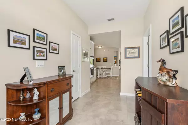 Fernandina Beach, FL 32034,95483 ORCHID BLOSSOM TRL