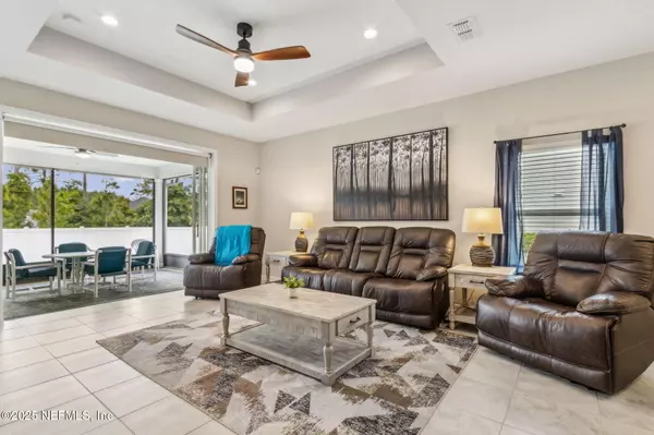 Fernandina Beach, FL 32034,95483 ORCHID BLOSSOM TRL