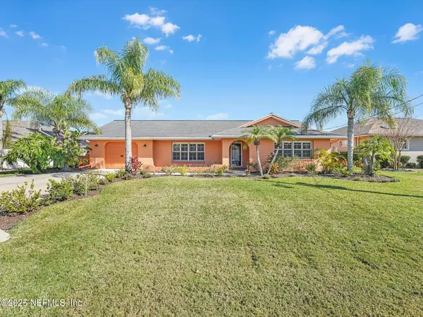 Palm Coast, FL 32137,40 CLARENDON CT N