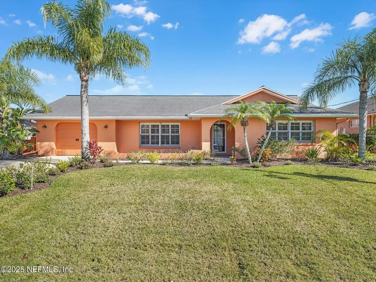 Palm Coast, FL 32137,40 CLARENDON CT N