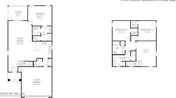 Jacksonville, FL 32218,1638 TRAINORS WAY