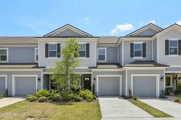 Jacksonville, FL 32218,312 ANTHONY DR