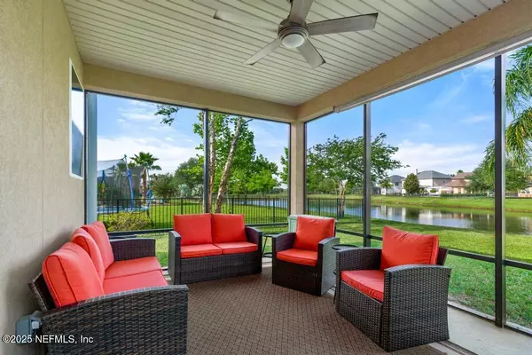 St. Augustine, FL 32092,3835 N TRAPANI DR