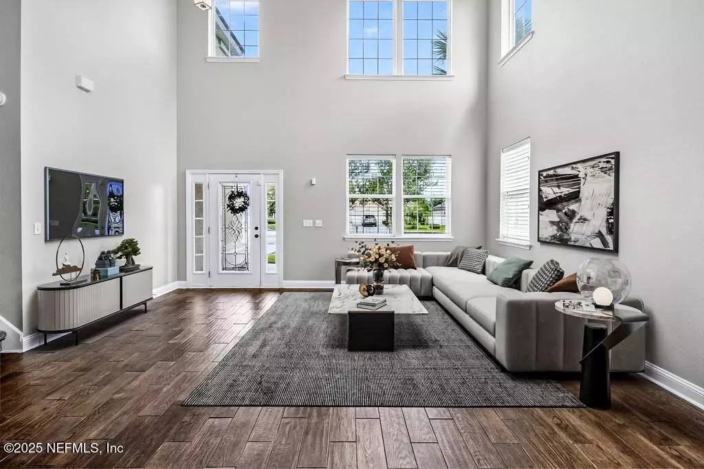 St. Augustine, FL 32092,3835 N TRAPANI DR