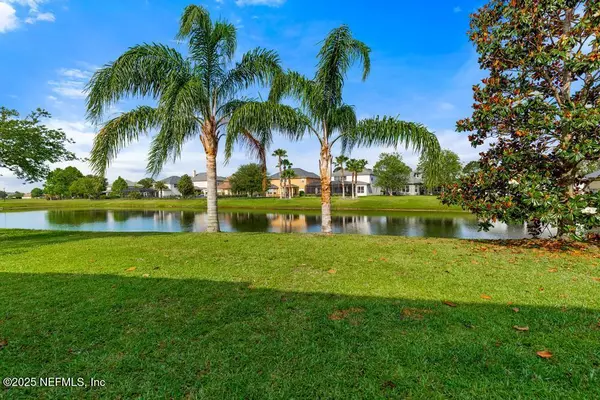 St. Augustine, FL 32092,3835 N TRAPANI DR