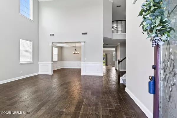 St. Augustine, FL 32092,3835 N TRAPANI DR